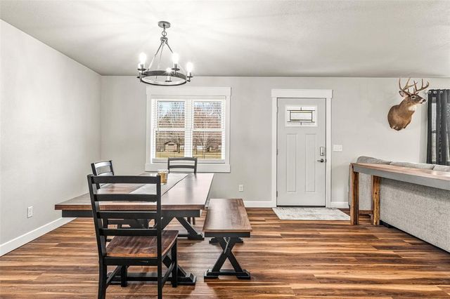 2100 W 26th Avenue, Bloomer, WI 54724