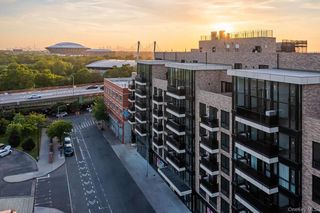 131-11 Fowler Avenue 8F, Flushing, NY 11355