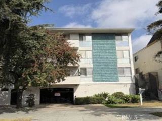 244 S La Fayette Park 205, Los Angeles, CA 90057