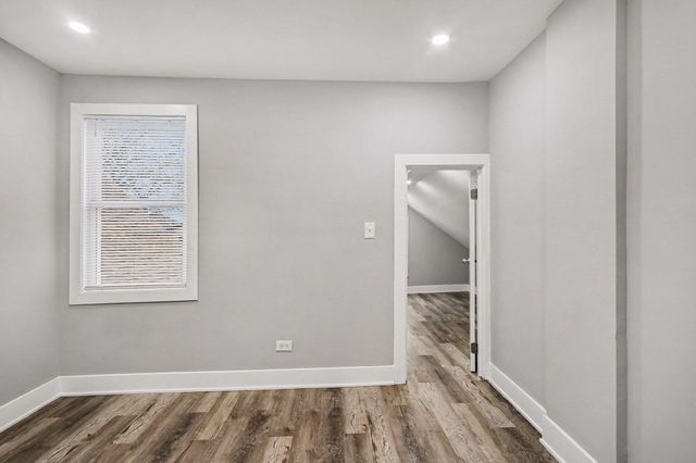 4330 Olcott Avenue, East Chicago, IN 46312