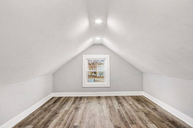 4330 Olcott Avenue, East Chicago, IN 46312