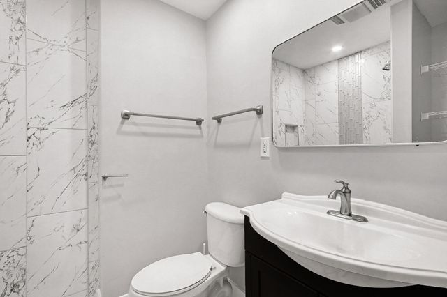 4330 Olcott Avenue, East Chicago, IN 46312