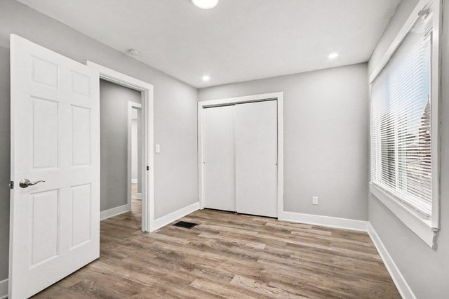 4330 Olcott Avenue, East Chicago, IN 46312