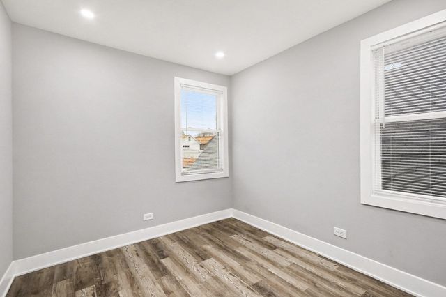 4330 Olcott Avenue, East Chicago, IN 46312