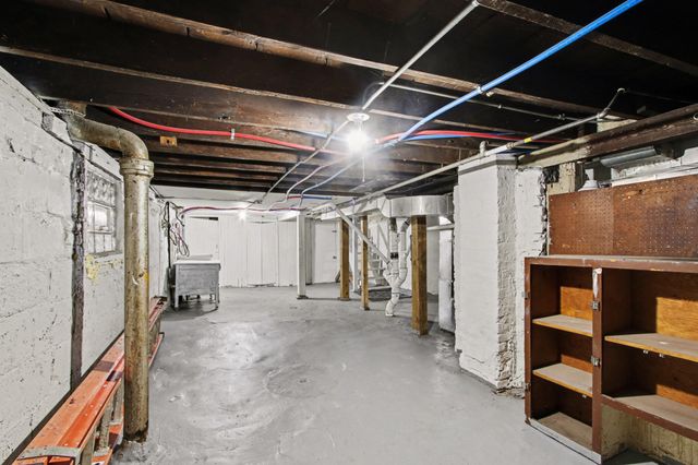 4330 Olcott Avenue, East Chicago, IN 46312