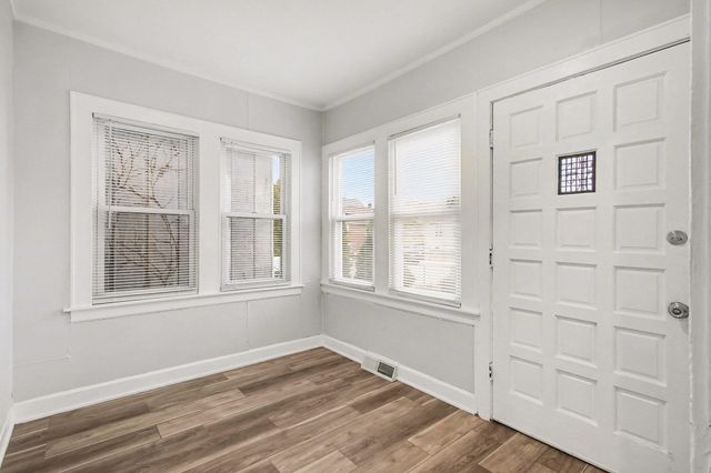 4330 Olcott Avenue, East Chicago, IN 46312