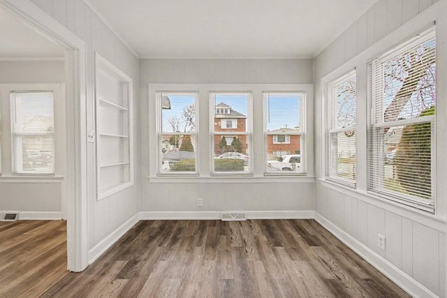 4330 Olcott Avenue, East Chicago, IN 46312