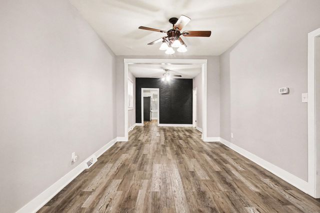 4330 Olcott Avenue, East Chicago, IN 46312