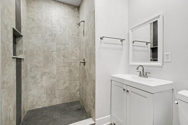 4330 Olcott Avenue, East Chicago, IN 46312