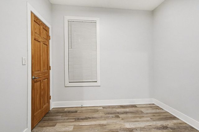 4330 Olcott Avenue, East Chicago, IN 46312