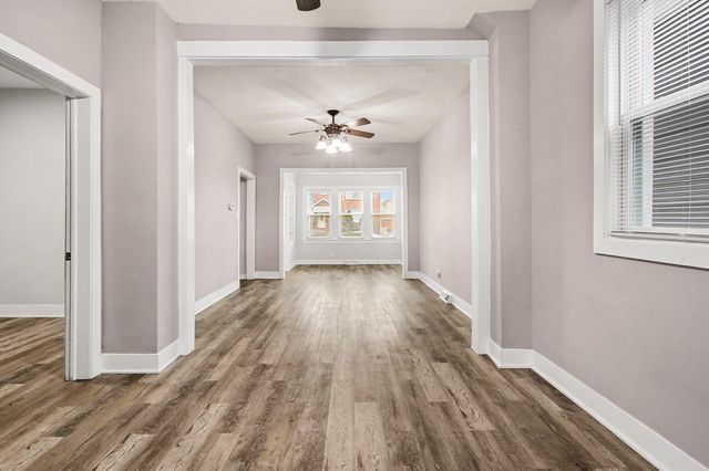 4330 Olcott Avenue, East Chicago, IN 46312