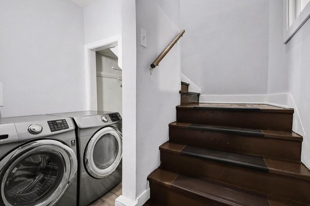 4330 Olcott Avenue, East Chicago, IN 46312