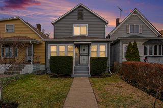 4330 Olcott Avenue, East Chicago, IN 46312