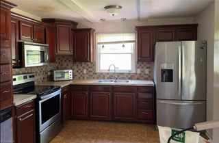 3001 Shallowford Drive, Greensboro, NC 27406