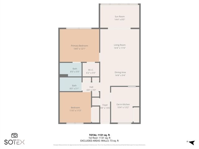 27 Abbey Lane 205, Delray Beach, FL 33446