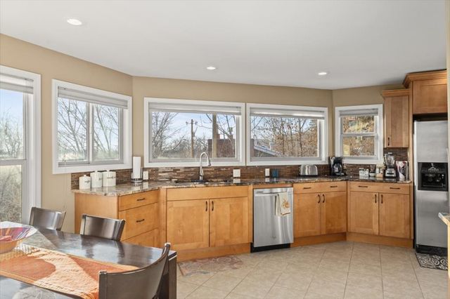 1329 Granite AVENUE, Billings, MT 59102