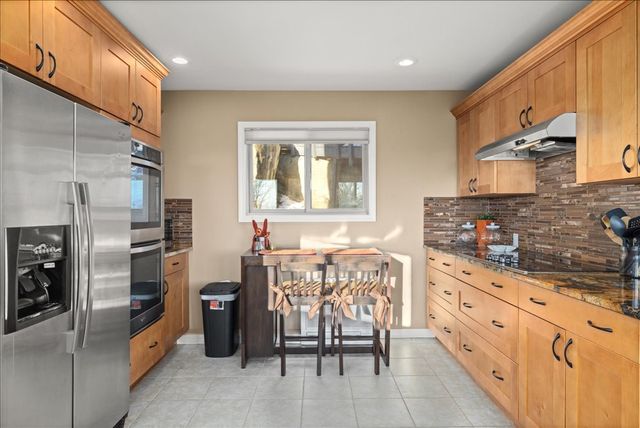 1329 Granite AVENUE, Billings, MT 59102