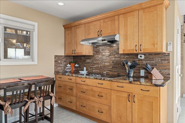 1329 Granite AVENUE, Billings, MT 59102