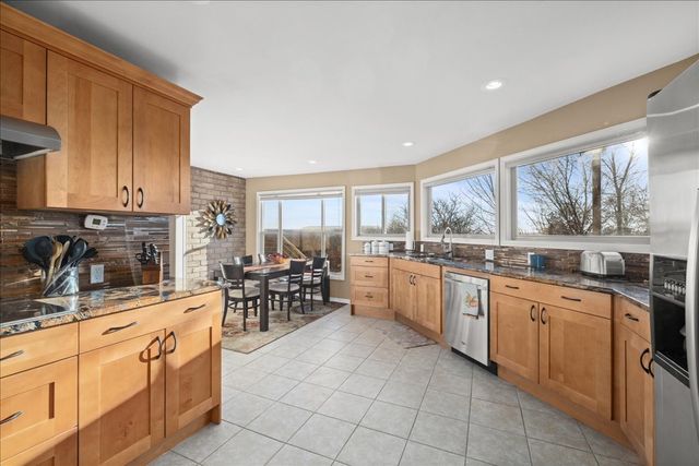 1329 Granite AVENUE, Billings, MT 59102