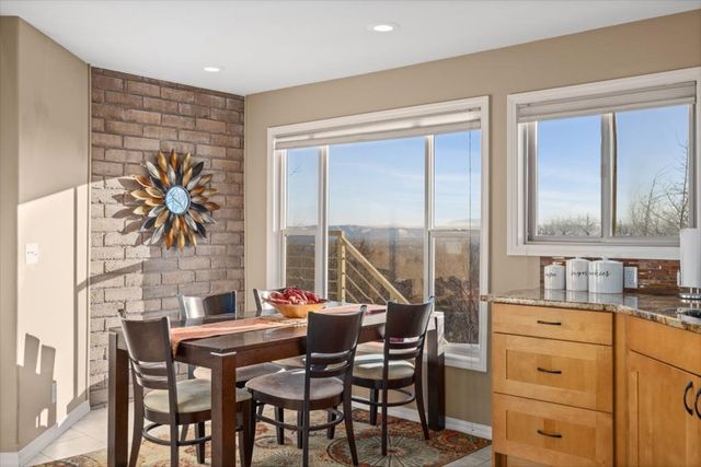 1329 Granite AVENUE, Billings, MT 59102