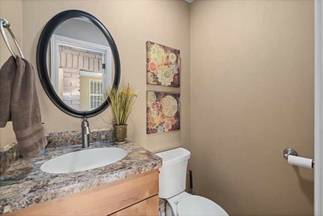 1329 Granite AVENUE, Billings, MT 59102