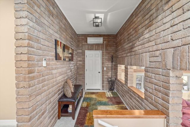 1329 Granite AVENUE, Billings, MT 59102