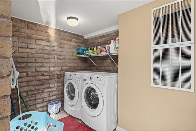 1329 Granite AVENUE, Billings, MT 59102