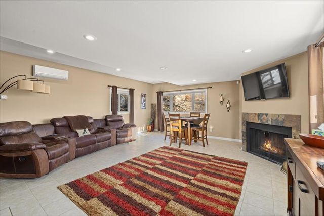 1329 Granite AVENUE, Billings, MT 59102