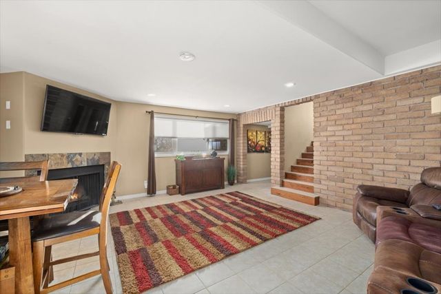 1329 Granite AVENUE, Billings, MT 59102