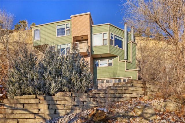 1329 Granite AVENUE, Billings, MT 59102