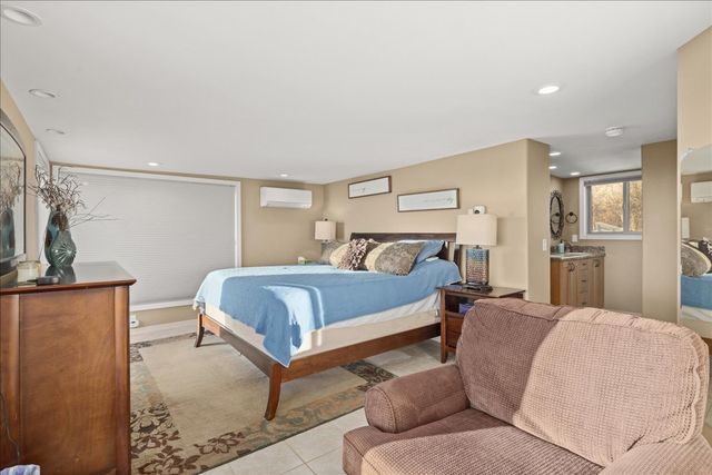 1329 Granite AVENUE, Billings, MT 59102