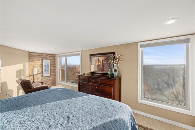 1329 Granite AVENUE, Billings, MT 59102