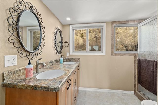 1329 Granite AVENUE, Billings, MT 59102