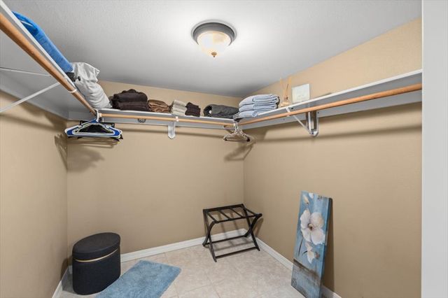 1329 Granite AVENUE, Billings, MT 59102