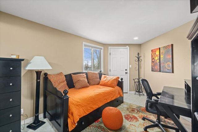 1329 Granite AVENUE, Billings, MT 59102