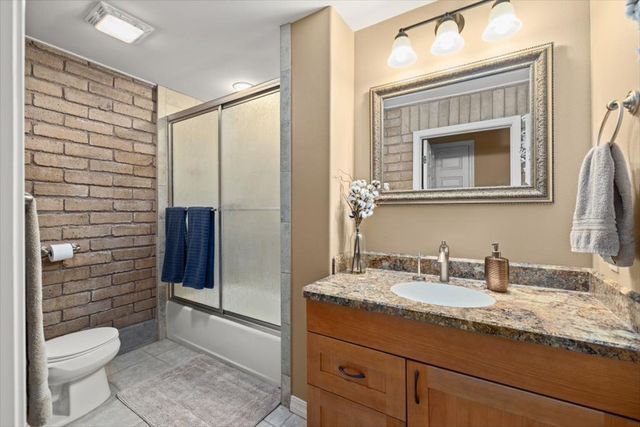 1329 Granite AVENUE, Billings, MT 59102