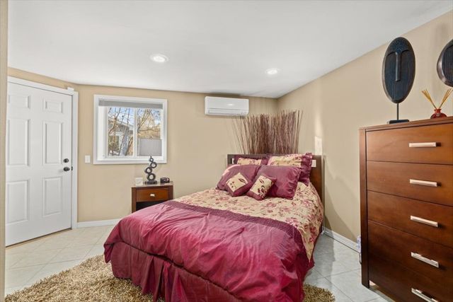 1329 Granite AVENUE, Billings, MT 59102