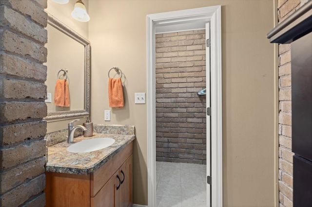 1329 Granite AVENUE, Billings, MT 59102