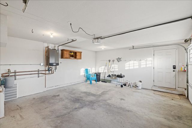 1329 Granite AVENUE, Billings, MT 59102