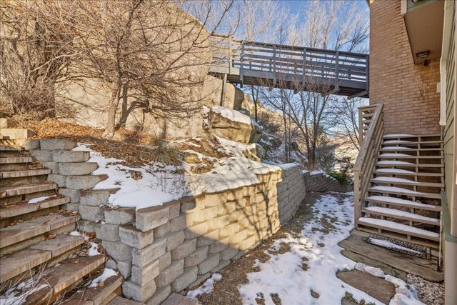 1329 Granite AVENUE, Billings, MT 59102