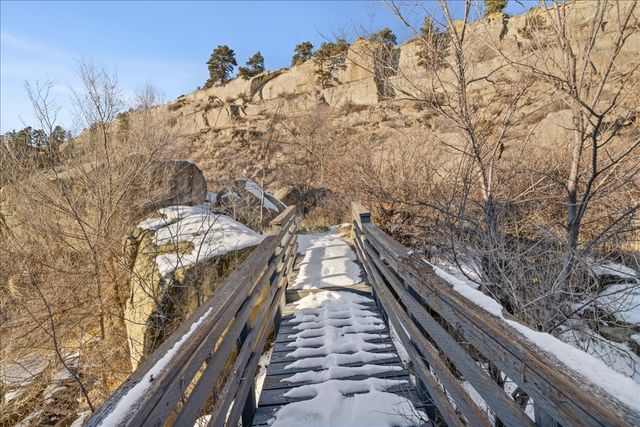 1329 Granite AVENUE, Billings, MT 59102