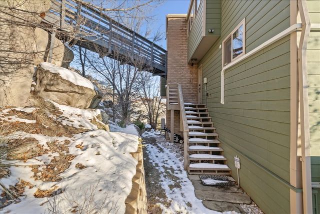 1329 Granite AVENUE, Billings, MT 59102