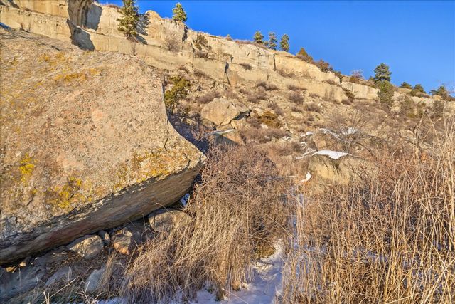 1329 Granite AVENUE, Billings, MT 59102