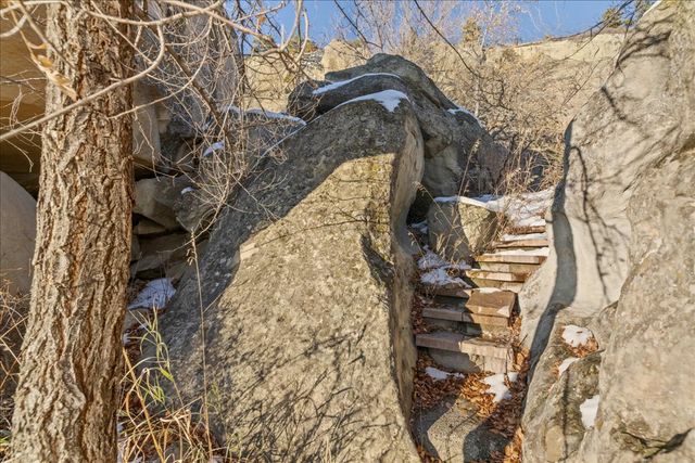 1329 Granite AVENUE, Billings, MT 59102