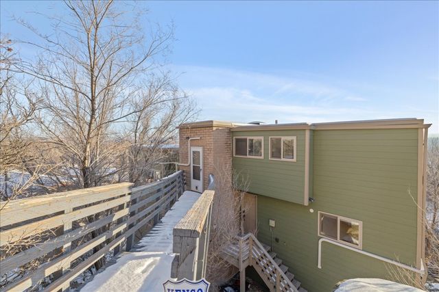 1329 Granite AVENUE, Billings, MT 59102