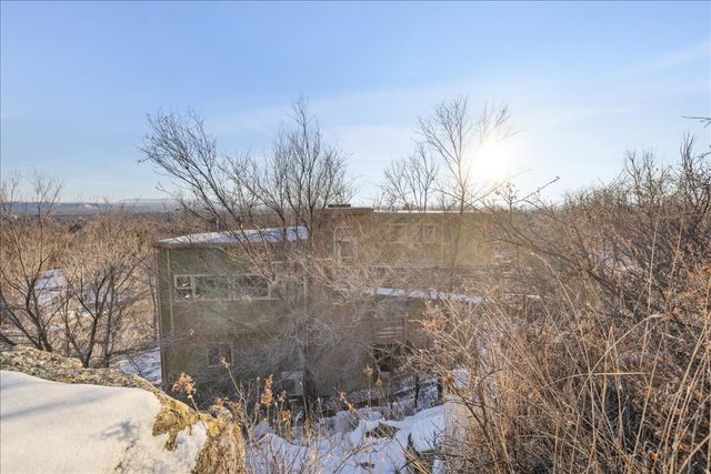 1329 Granite AVENUE, Billings, MT 59102