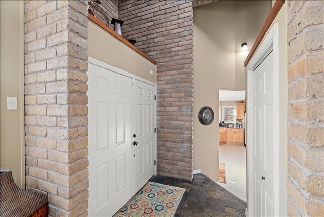 1329 Granite AVENUE, Billings, MT 59102