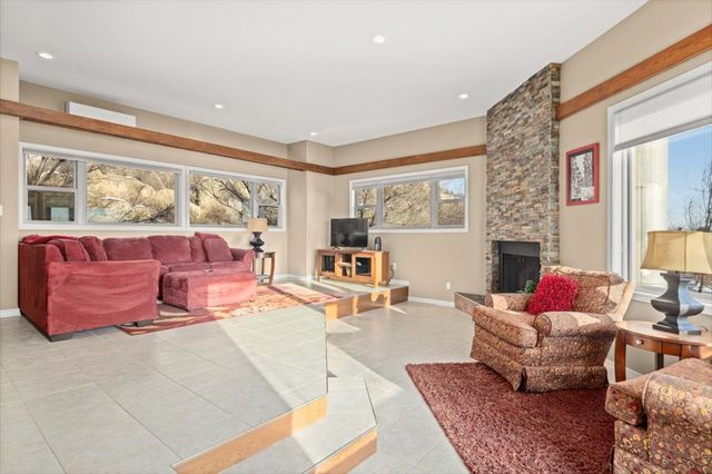 1329 Granite AVENUE, Billings, MT 59102