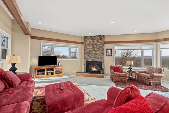 1329 Granite AVENUE, Billings, MT 59102