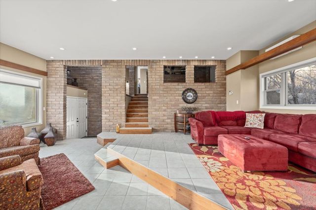 1329 Granite AVENUE, Billings, MT 59102